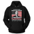 Order A President V1 (Ladies)