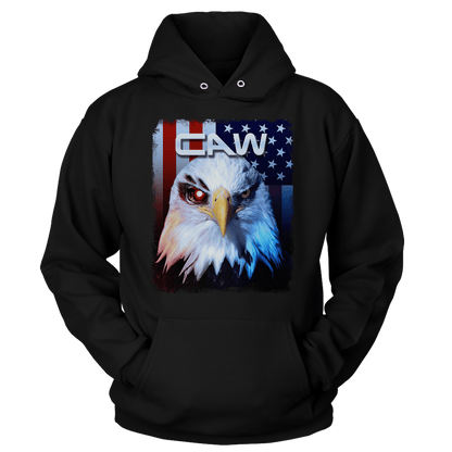 Terminator Eagle