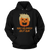 Make Halloween Great Again