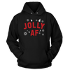 Jolly AF