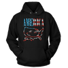 America Band