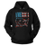 America Band