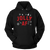 Jolly AF (Ladies)