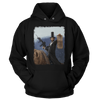 Abe Lincoln: The Emancipator Zoom (Ladies)