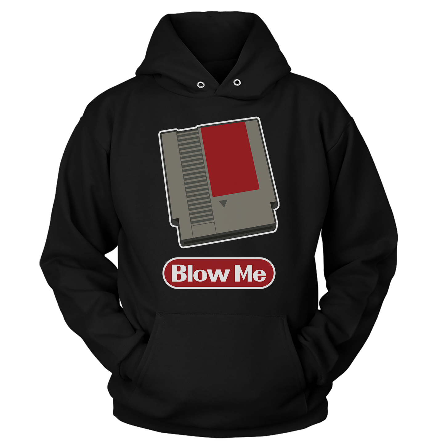Blow Me (Ladies)