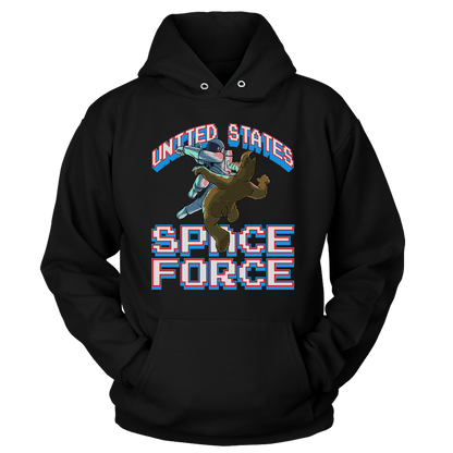 Alf Punch