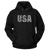 USA Guns - July 2023 Club AAF Exclusive Design