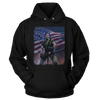 Chesty Puller Frozen Chosin' Zoom 2 (Ladies)