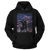 Chesty Puller Frozen Chosin' Zoom 2 (Ladies)