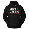Mike Oxsbig (Ladies)