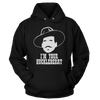 I'm Your Huckleberry (Ladies)