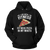 Fitness Pizza