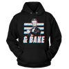 & Bake V2