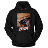 Trump 2024 They Live (Ladies)