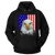 Eagle Flag