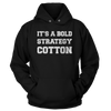 Bold Strategy (Ladies)