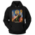 Saint Chesty (Ladies)
