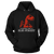 A Clever Girl On Elm Street (Ladies)