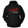 DADD