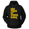 The Price is Wrong B
