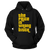 The Price is Wrong B
