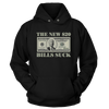 Biden Dollar Inflation (Ladies)