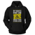 My Rights Don't End - Don't Tread on Me