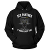S-X Panther