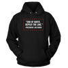 End of Quote (Ladies)
