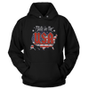 Party in the USA  - June 2023 Club AAF Exclusive Design