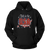 Party in the USA  - June 2023 Club AAF Exclusive Design