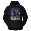 Chesty Puller Frozen Chosin' Zoom  (Ladies)