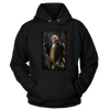 George Washington The Original Master Chief (Ladies)