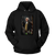 George Washington The Original Master Chief (Ladies)