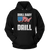 Drill Baby Drill (Ladies)