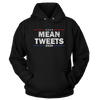 Mean Tweets 2024 (Ladies)
