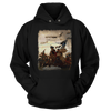 Crossing Delaware (Ladies)