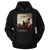 Crossing Delaware (Ladies)