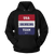 USA Drinking Team V2