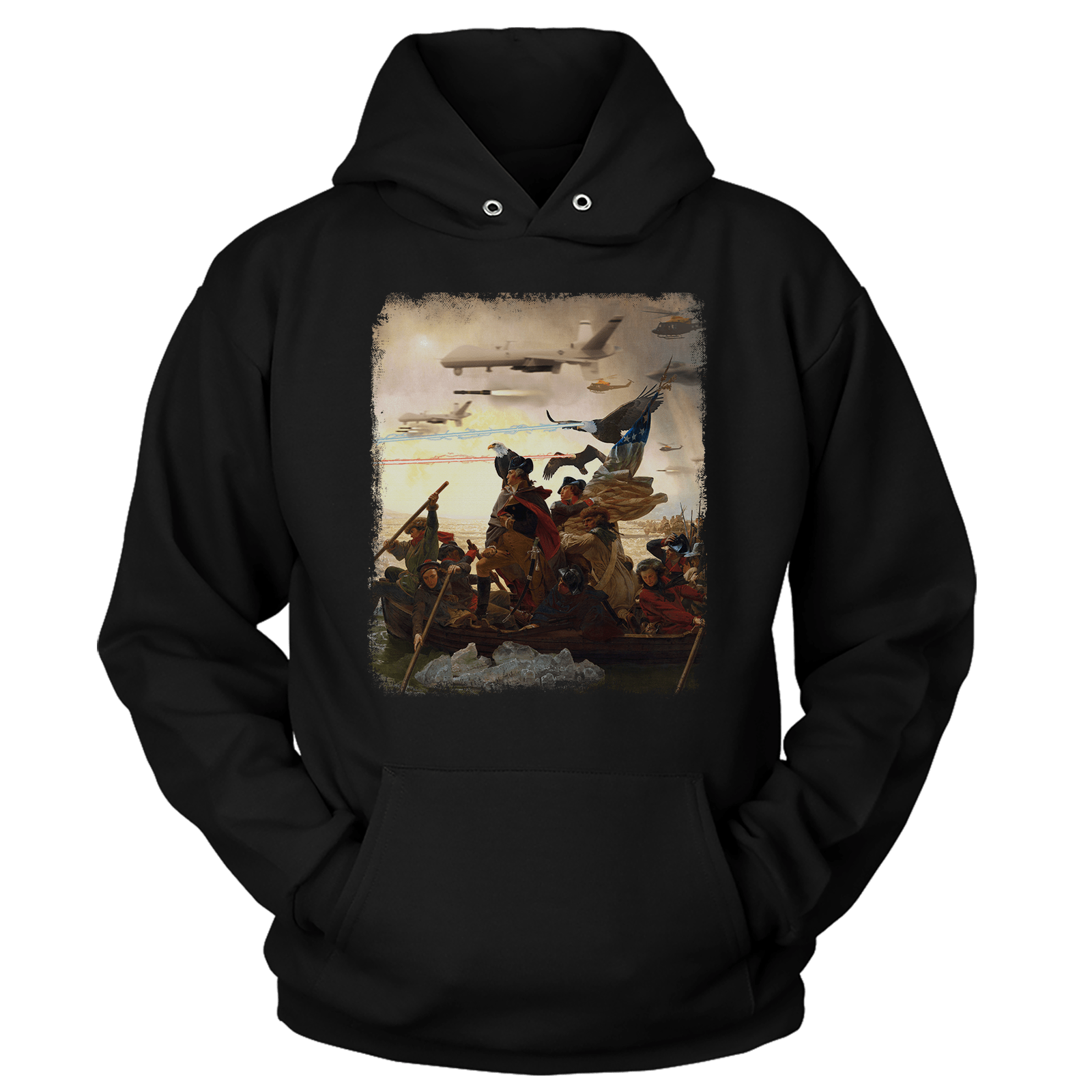 Apparel Crossing Delaware