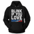 Blink If You Love America V2