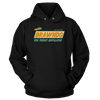 Brawndo