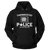 Thermostat Police