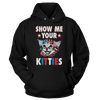 Show Me Your Kitties V2 (Ladies)