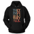 They Hate Us (Ladies) - August 2022 Club AAF Exclusive Design