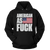 American As F! RAW (Ladies)