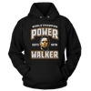 Power Walker