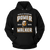 Power Walker
