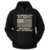 American by Birth