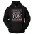 Forced Family Fun (Ladies)